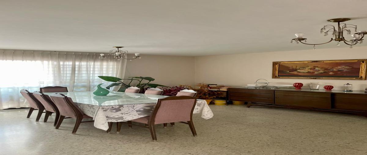 Foto de casa en venta en juan n. cumplido , artesanos, guadalajara, jalisco, 30899988 No. 05