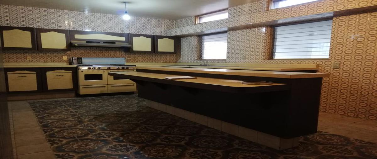 Foto de casa en venta en juan n. lópez , huertas del cupatitzio, uruapan, michoacán de ocampo, 25469333 No. 01