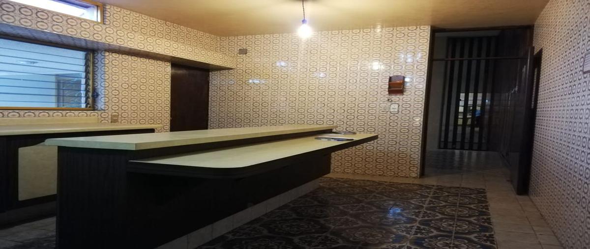Foto de casa en venta en juan n. lópez , huertas del cupatitzio, uruapan, michoacán de ocampo, 25469333 No. 02
