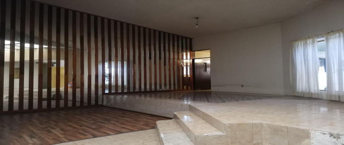 Foto de casa en venta en juan n. lópez , huertas del cupatitzio, uruapan, michoacán de ocampo, 25469333 No. 03