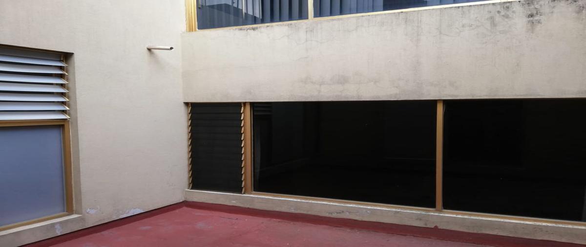Foto de casa en venta en juan n. lópez , huertas del cupatitzio, uruapan, michoacán de ocampo, 25469333 No. 04