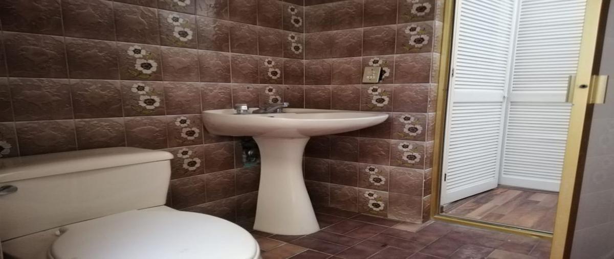 Foto de casa en venta en juan n. lópez , huertas del cupatitzio, uruapan, michoacán de ocampo, 25469333 No. 05