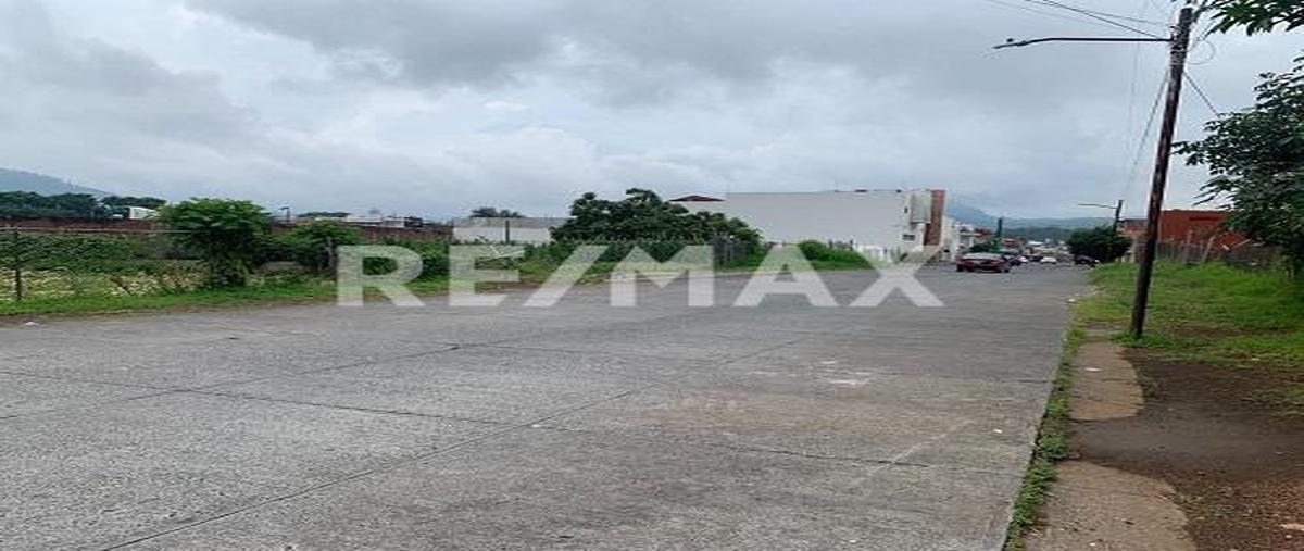 Foto de terreno comercial en juan n. lópez , la magdalena, uruapan, michoacán de ocampo, 0 foto 04 Foto de terreno comercial en renta en juan n. lópez , la magdalena, uruapan, michoacán de ocampo, 0 No. 04