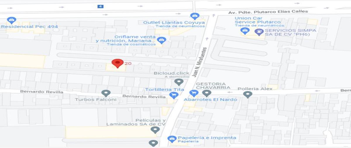 Foto de departamento en juan n mirafuentes 10, los reyes, iztacalco, df / cdmx, 23024821 foto 02 Foto de departamento en venta en juan n mirafuentes 10, los reyes, iztacalco, df / cdmx, 23024821 No. 02