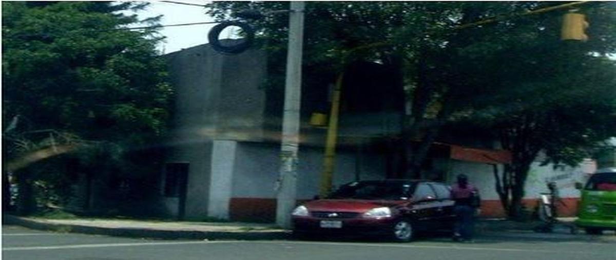 Foto de casa en venta en juan nepomuceno deretes , santa cecilia, tláhuac, df / cdmx, 0 No. 05