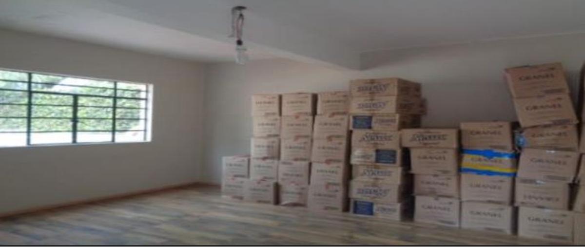 Foto de casa en venta en juan o donojú , lomas de chapultepec i sección, miguel hidalgo, df / cdmx, 30020891 No. 05