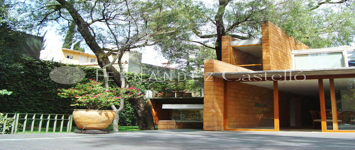 Foto de casa en renta en juan odonoju , lomas de bezares, miguel hidalgo, df / cdmx, 14208002 No. 02