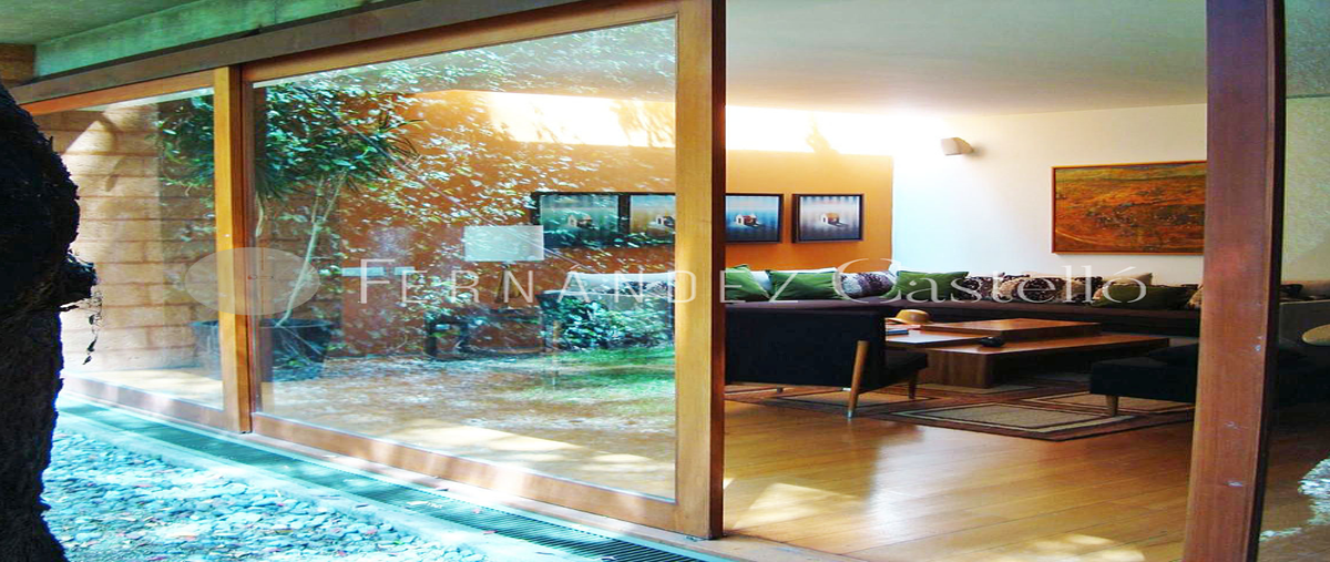 Foto de casa en renta en juan odonoju , lomas de bezares, miguel hidalgo, df / cdmx, 14208002 No. 03