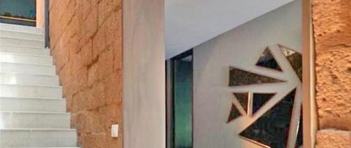 Foto de casa en renta en juan odonoju , lomas de chapultepec vii sección, miguel hidalgo, df / cdmx, 14208002 No. 03