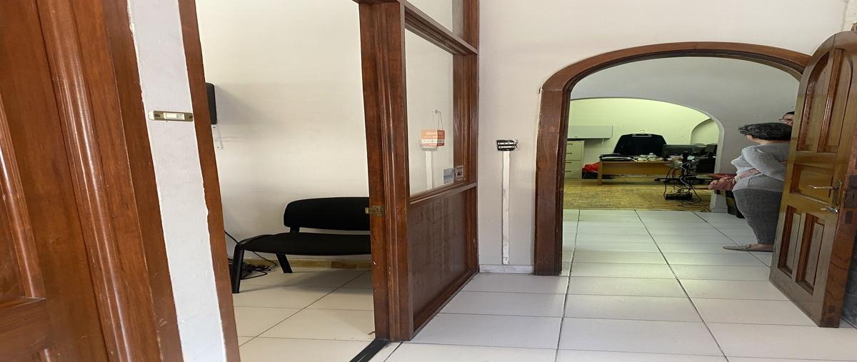Foto de casa en venta en juan odonoju , lomas de chapultepec vii sección, miguel hidalgo, df / cdmx, 0 No. 05