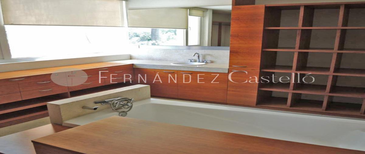 Foto de casa en renta en juan odonoju , lomas de chapultepec vii sección, miguel hidalgo, df / cdmx, 30691664 No. 23