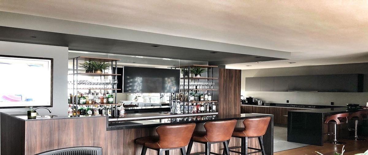 Foto de departamento en venta en juan ogorman 475 , santa fe cuajimalpa, cuajimalpa de morelos, df / cdmx, 0 No. 03