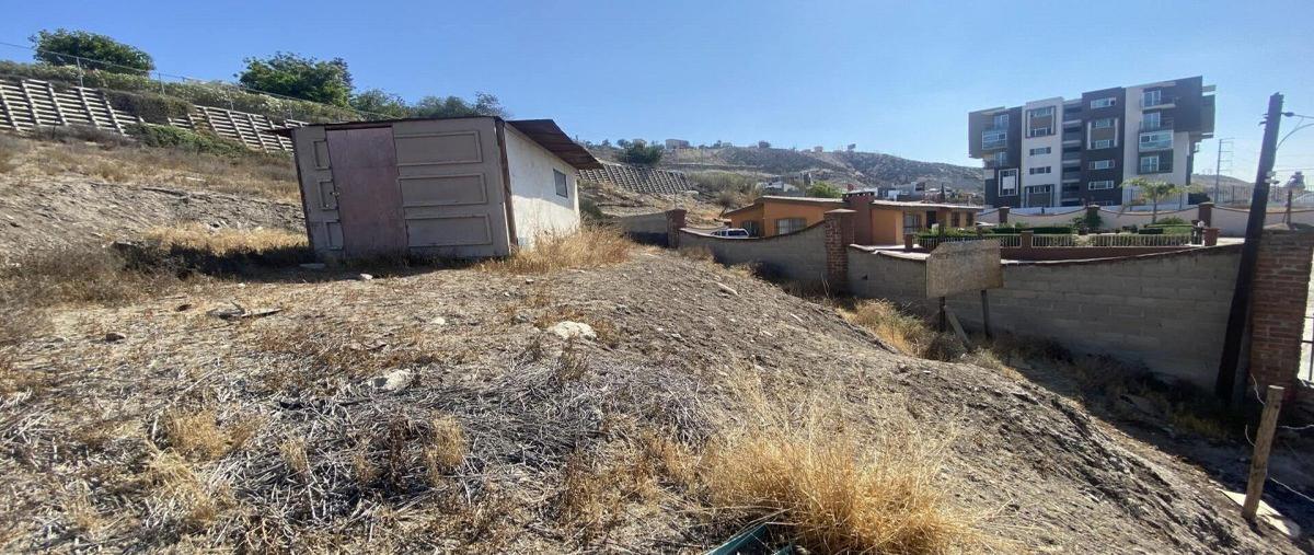 Foto de terreno habitacional en venta en juan ojeda , buena vista, tijuana, baja california, 25216043 No. 05