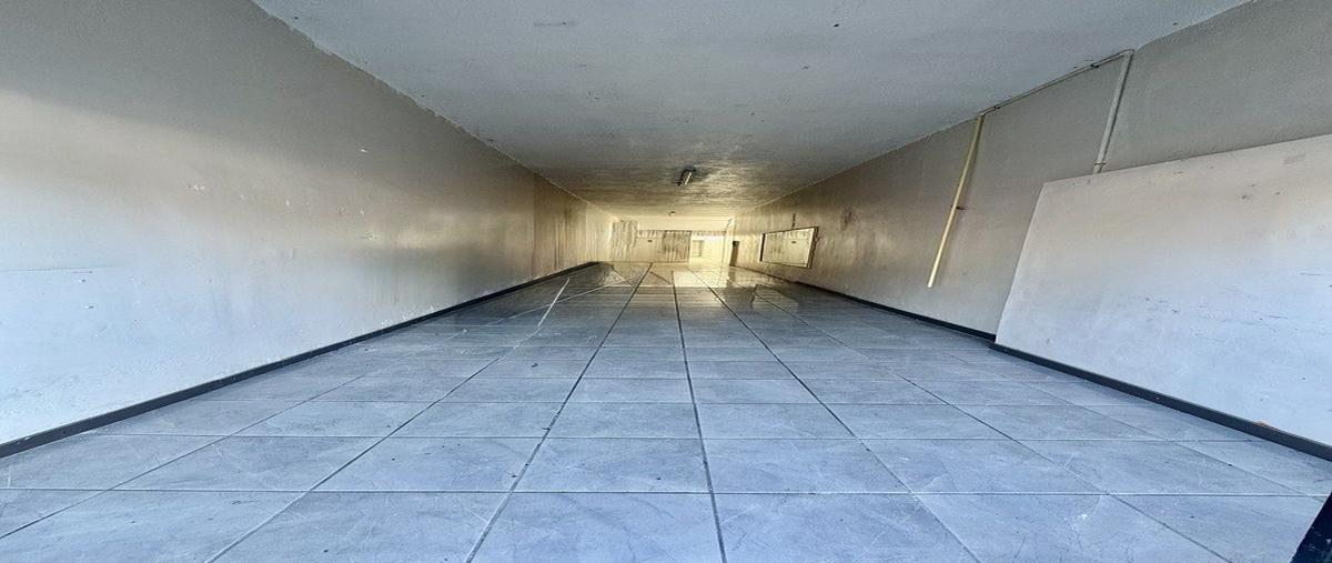 Foto de local en renta en juan ojeda robles , buena vista, tijuana, baja california, 0 No. 07