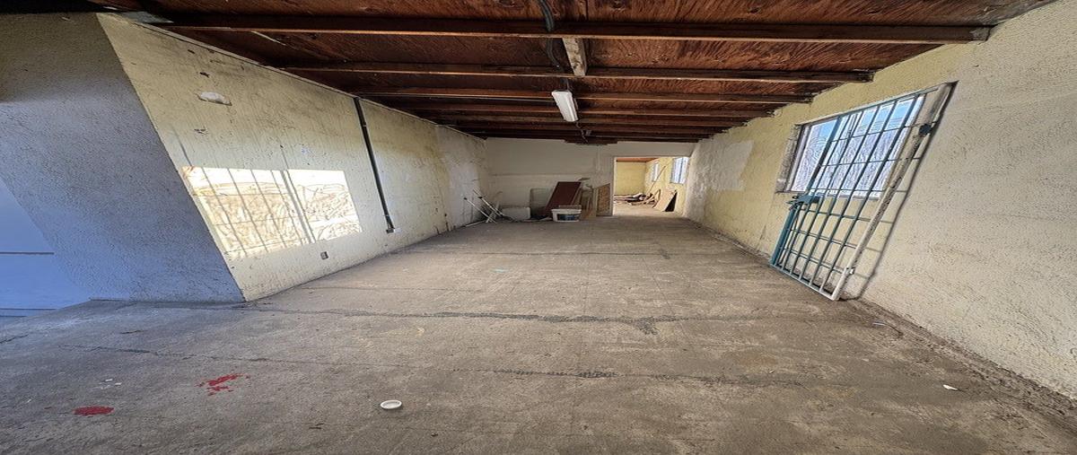 Foto de local en renta en juan ojeda robles , buena vista, tijuana, baja california, 0 No. 11