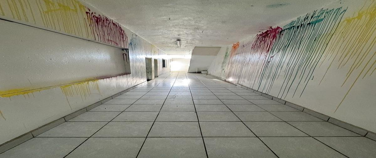 Foto de local en renta en juan ojeda robles , buena vista, tijuana, baja california, 0 No. 13