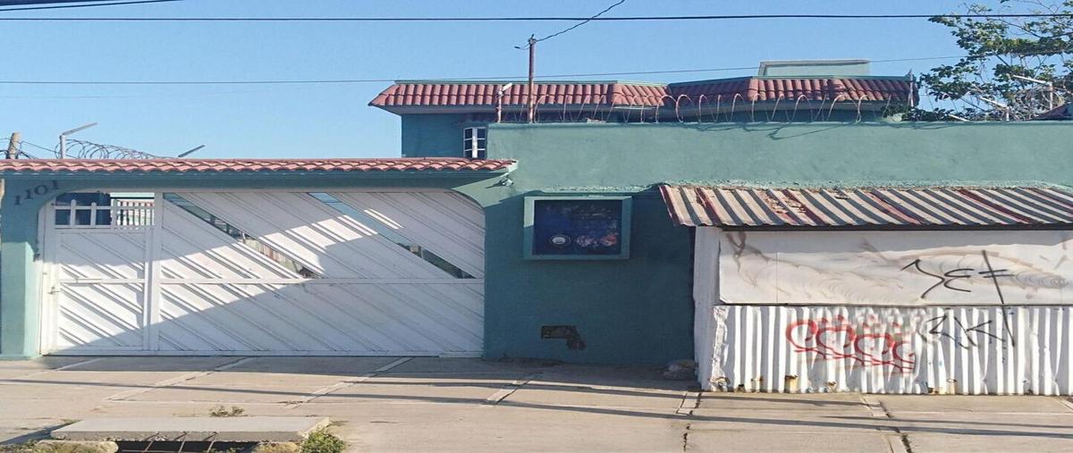 Foto de casa en renta en juan osorio #1101 casi esquina solidaridad. colonia independencia. , independencia, coatzacoalcos, veracruz de ignacio de la llave, 25054227 No. 01