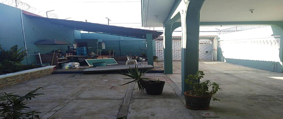 Foto de casa en renta en juan osorio #1101 casi esquina solidaridad. colonia independencia. , independencia, coatzacoalcos, veracruz de ignacio de la llave, 25054227 No. 04