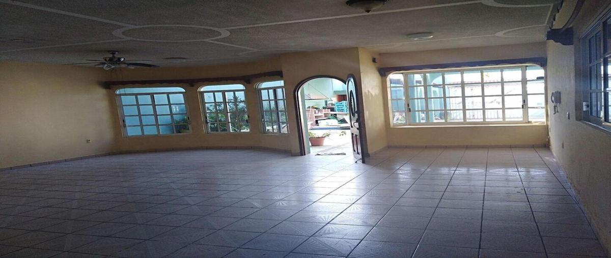 Foto de casa en renta en juan osorio #1101 casi esquina solidaridad. colonia independencia. , independencia, coatzacoalcos, veracruz de ignacio de la llave, 25054227 No. 05