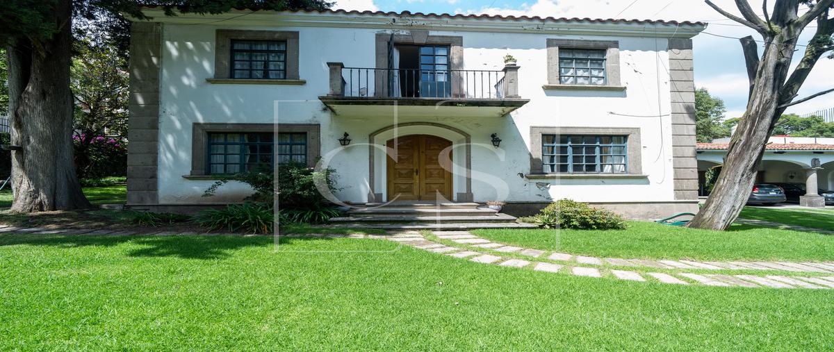 Foto de terreno habitacional en juan o’donoju , lomas de bezares, miguel hidalgo, df / cdmx, 30437398 foto 03 Foto de terreno habitacional en venta en juan o’donoju , lomas de bezares, miguel hidalgo, df / cdmx, 30437398 No. 03