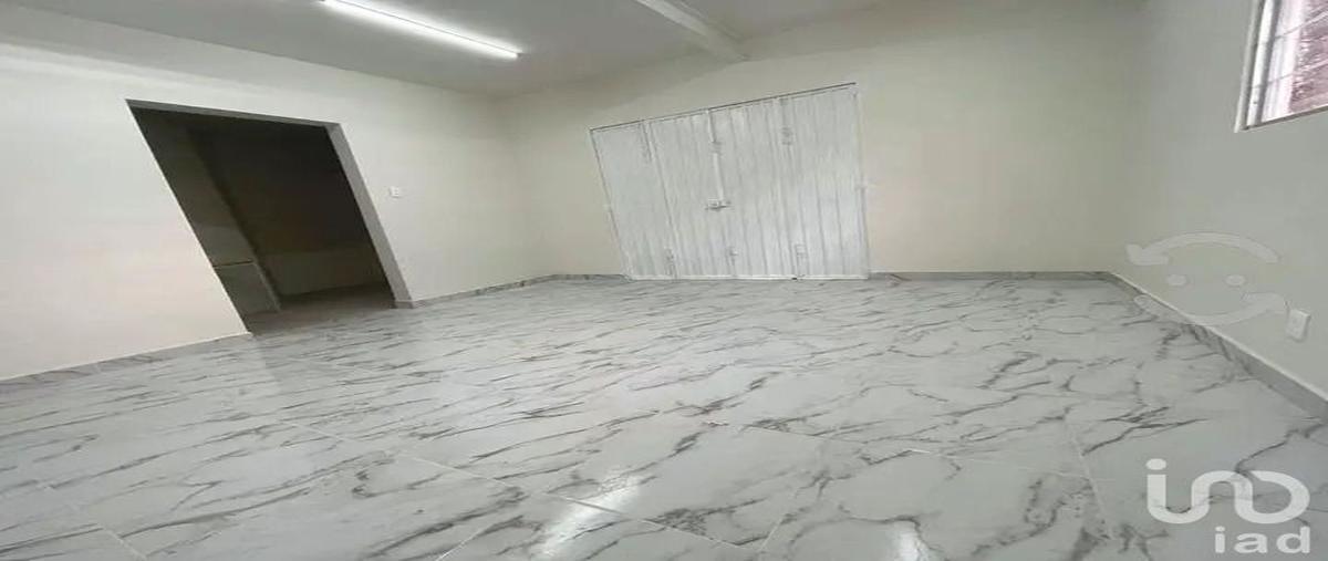 Foto de oficina en renta en juan pablo aldasoro 227, ampliación aviación civil, venustiano carranza, df / cdmx, 28719580 No. 03