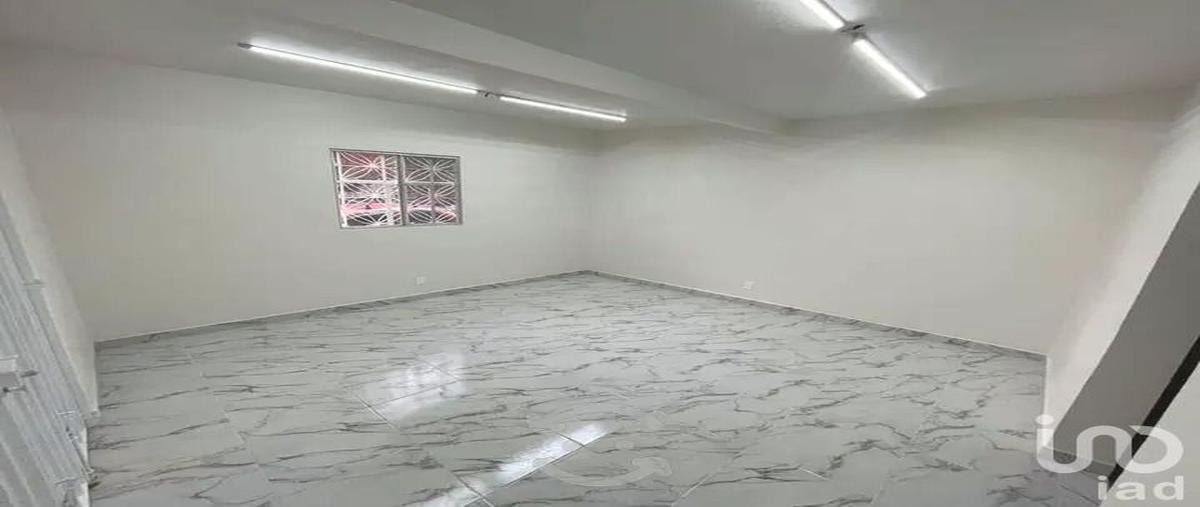 Foto de oficina en renta en juan pablo aldasoro 227, ampliación aviación civil, venustiano carranza, df / cdmx, 28719580 No. 04