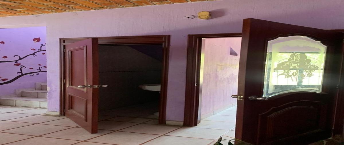 Foto de casa en venta en juan pablo guardiola , la capilla, ixtlahuacán de los membrillos, jalisco, 29740798 No. 03