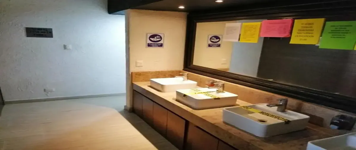 Foto de local en venta en juan pablo ii 101, jardines de san manuel, puebla, puebla, 0 No. 05