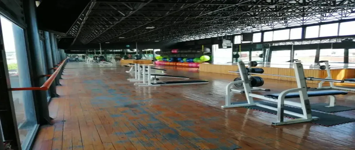 Foto de local en venta en juan pablo ii 101, jardines de san manuel, puebla, puebla, 30254836 No. 02
