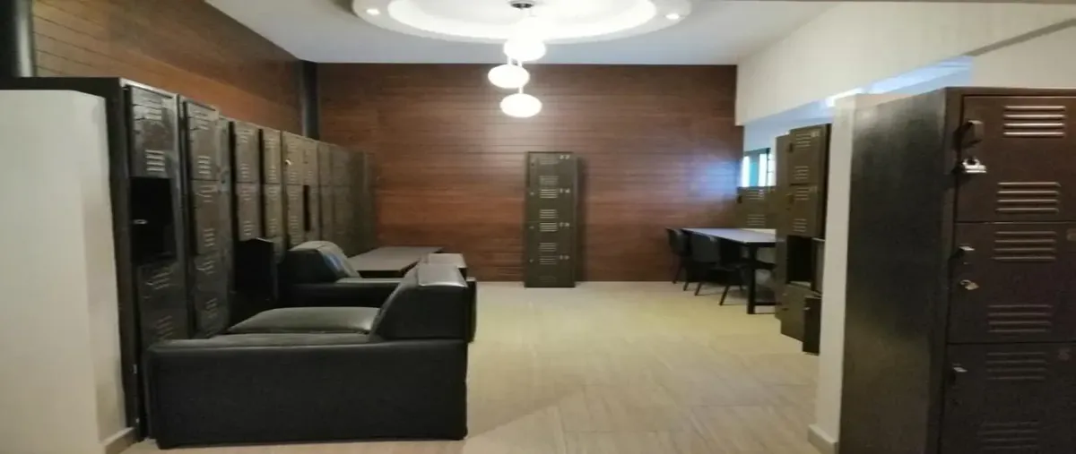 Foto de local en venta en juan pablo ii 101, jardines de san manuel, puebla, puebla, 30254836 No. 04
