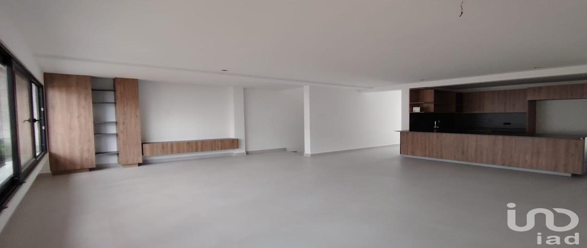 Foto de casa en venta en juan pablo ii 112, jardines de virginia, boca del río, veracruz de ignacio de la llave, 30703691 No. 03