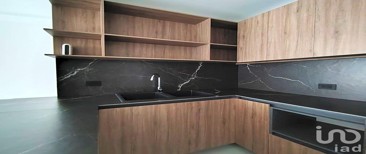 Foto de casa en venta en juan pablo ii 112, jardines de virginia, boca del río, veracruz de ignacio de la llave, 30703691 No. 04