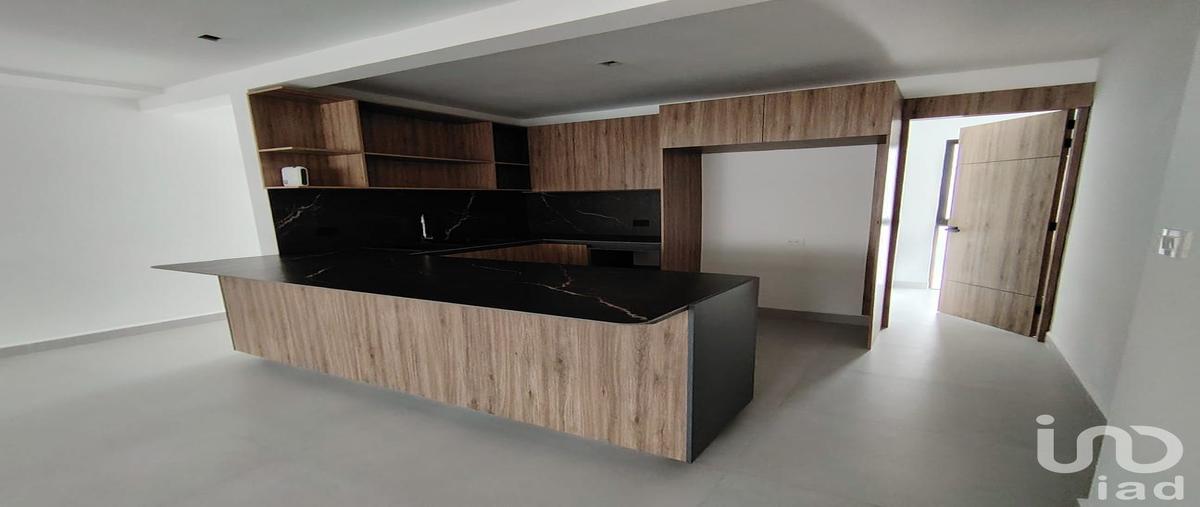 Foto de casa en venta en juan pablo ii 112, jardines de virginia, boca del río, veracruz de ignacio de la llave, 30703691 No. 05