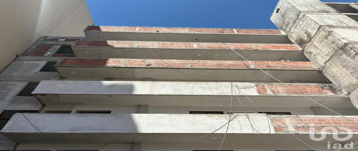 Foto de departamento en venta en juan pablo ii 65, costa de oro, boca del río, veracruz de ignacio de la llave, 30495099 No. 03