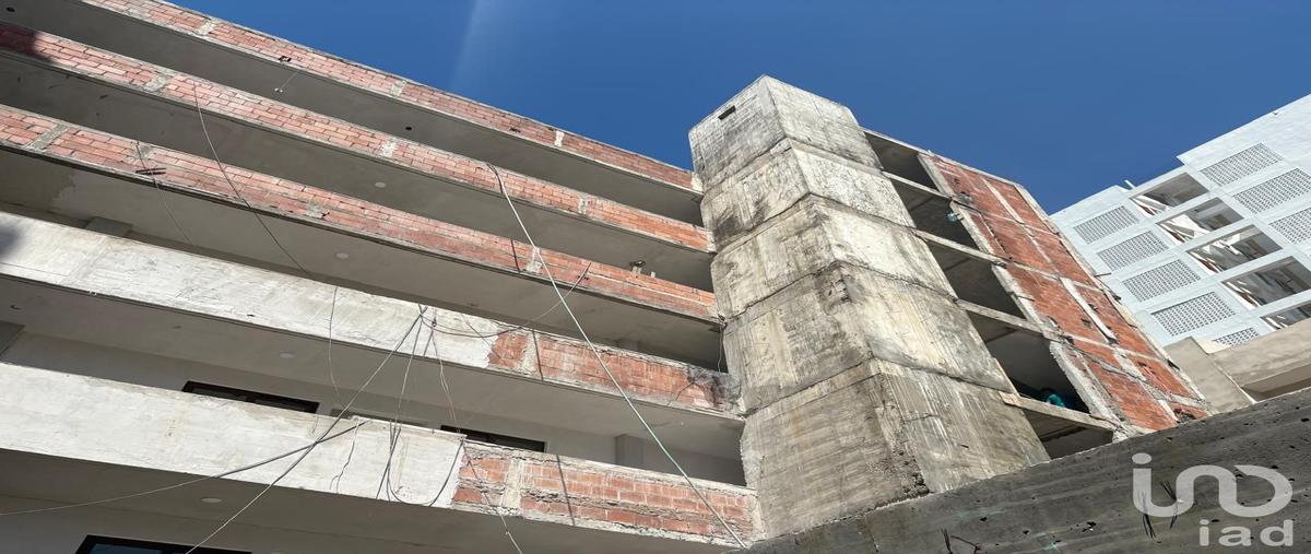 Foto de departamento en venta en juan pablo ii 65, costa de oro, boca del río, veracruz de ignacio de la llave, 30495099 No. 04