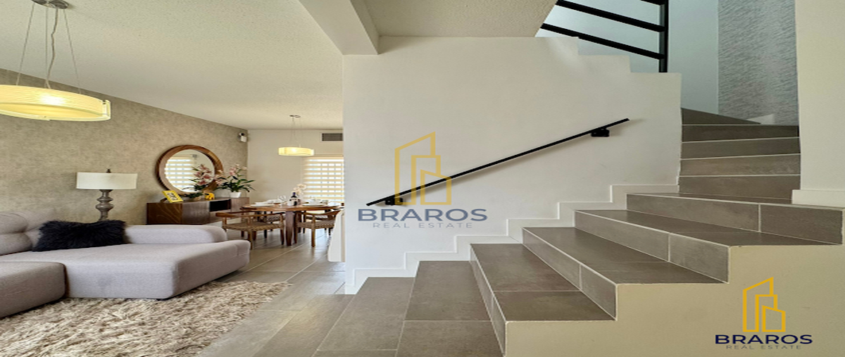 Foto de casa en venta en juan pablo ii , aeropuerto, chihuahua, chihuahua, 0 No. 03