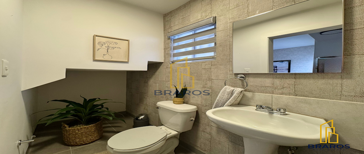 Foto de casa en venta en juan pablo ii , aeropuerto, chihuahua, chihuahua, 0 No. 04