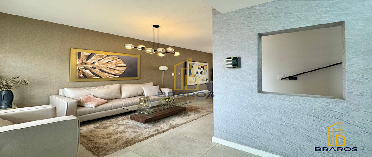 Foto de casa en juan pablo ii , aeropuerto, chihuahua, chihuahua, 30894116 foto 02 Foto de casa en venta en juan pablo ii , aeropuerto, chihuahua, chihuahua, 30894116 No. 02