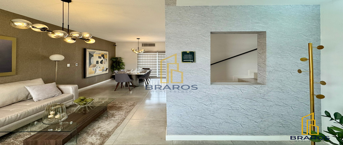 Foto de casa en juan pablo ii , aeropuerto, chihuahua, chihuahua, 30894116 foto 03 Foto de casa en venta en juan pablo ii , aeropuerto, chihuahua, chihuahua, 30894116 No. 03