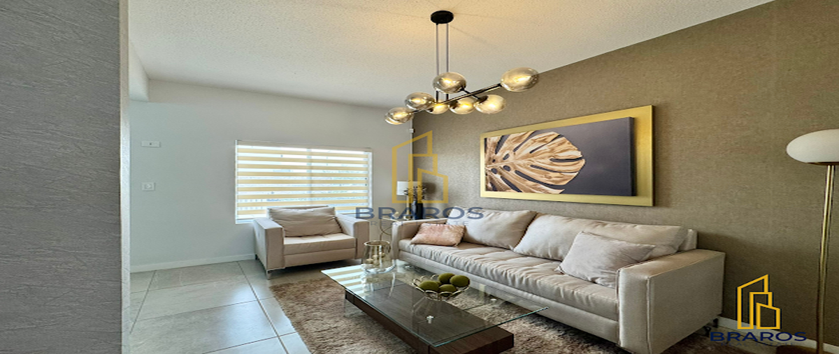 Foto de casa en juan pablo ii , aeropuerto, chihuahua, chihuahua, 30894116 foto 05 Foto de casa en venta en juan pablo ii , aeropuerto, chihuahua, chihuahua, 30894116 No. 05