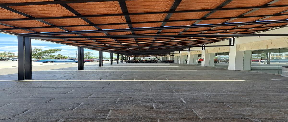 Foto de local en renta en juan pablo ii , canteras de san agustin, aguascalientes, aguascalientes, 0 No. 03