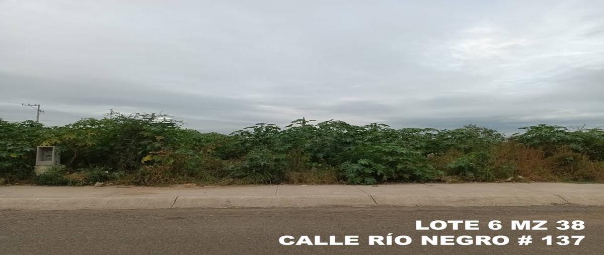 Foto de casa en venta en juan pablo ii , colinas del río, irapuato, guanajuato, 28769873 No. 04