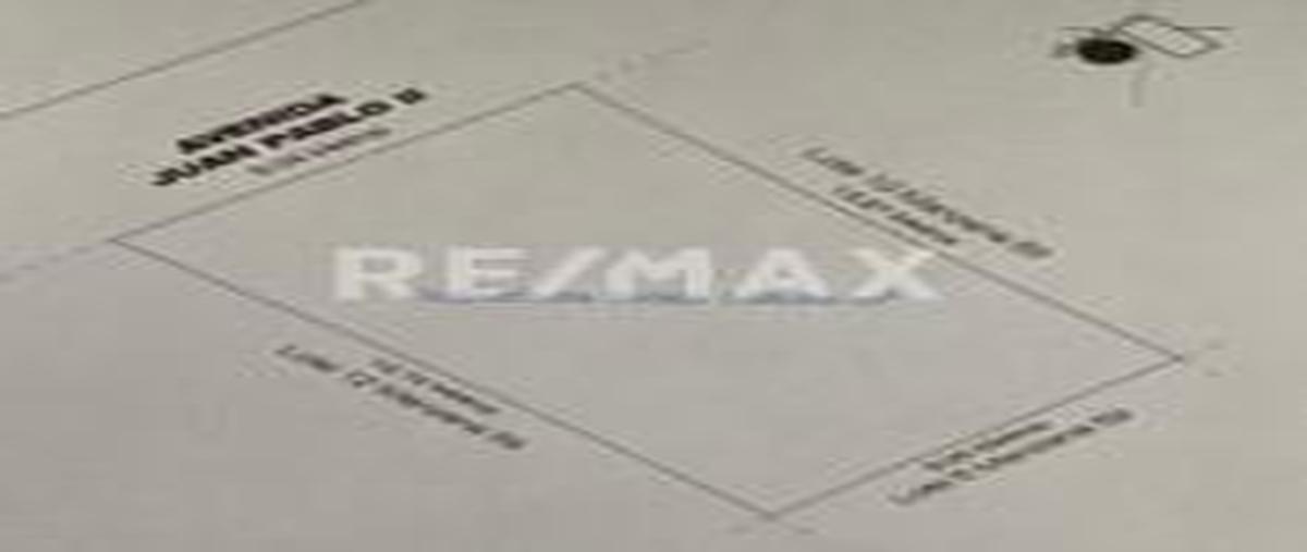 Foto de terreno habitacional en juan pablo ii , colinas del río, irapuato, guanajuato, 0 foto 02 Foto de terreno habitacional en venta en juan pablo ii , colinas del río, irapuato, guanajuato, 0 No. 02