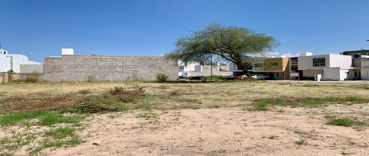 Foto de terreno habitacional en venta en juan pablo ii condominio santa barbara , santa imelda, aguascalientes, aguascalientes, 0 No. 03