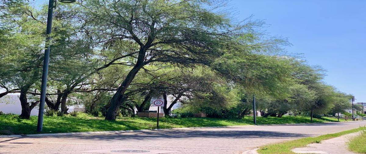 Foto de terreno habitacional en venta en juan pablo ii condominio santa barbara , santa imelda, aguascalientes, aguascalientes, 0 No. 04