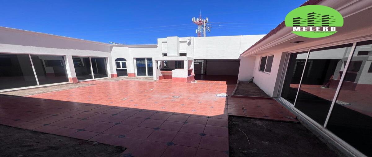 Foto de casa en venta en juan pablo ii , jardines de durango, durango, durango, 30394075 No. 04