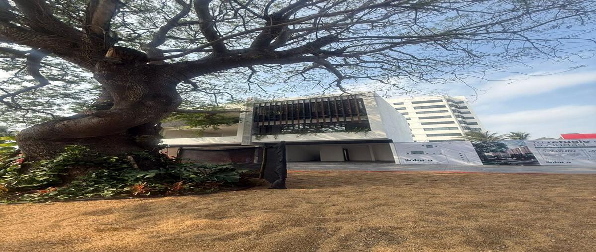 Foto de casa en venta en juan pablo ii , jardines de virginia, boca del río, veracruz de ignacio de la llave, 0 No. 03