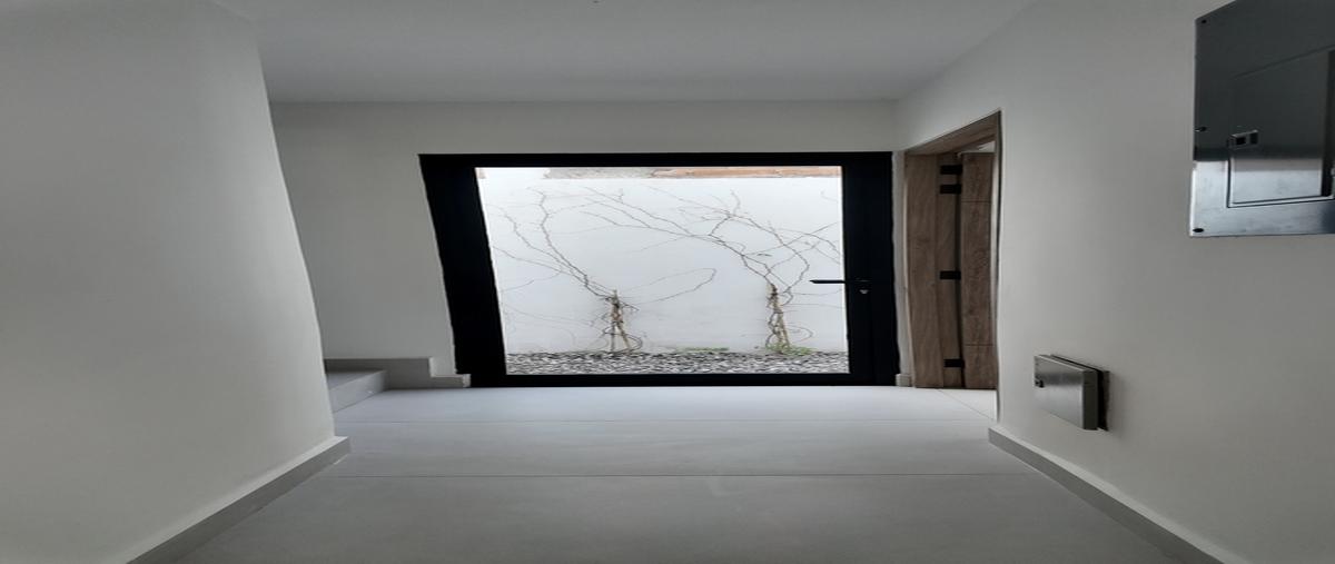 Foto de casa en venta en juan pablo ii , jardines de virginia, boca del río, veracruz de ignacio de la llave, 0 No. 04