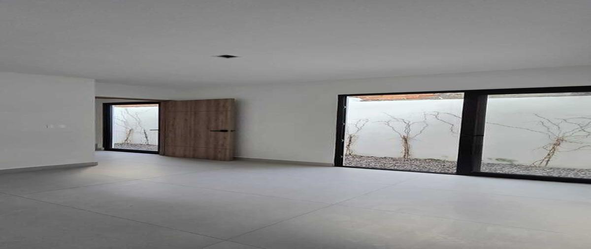 Foto de casa en venta en juan pablo ii , jardines de virginia, boca del río, veracruz de ignacio de la llave, 0 No. 03