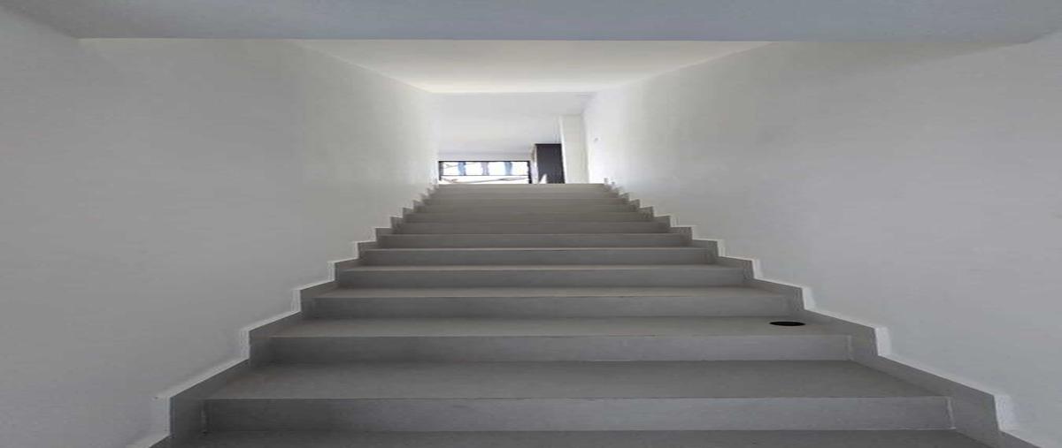 Foto de casa en venta en juan pablo ii , jardines de virginia, boca del río, veracruz de ignacio de la llave, 0 No. 04